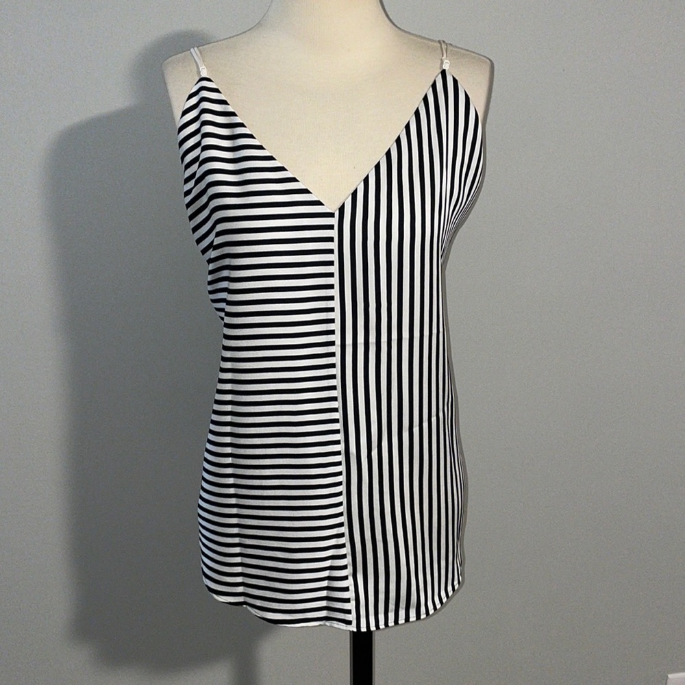 NWT Express downtown cami!!
